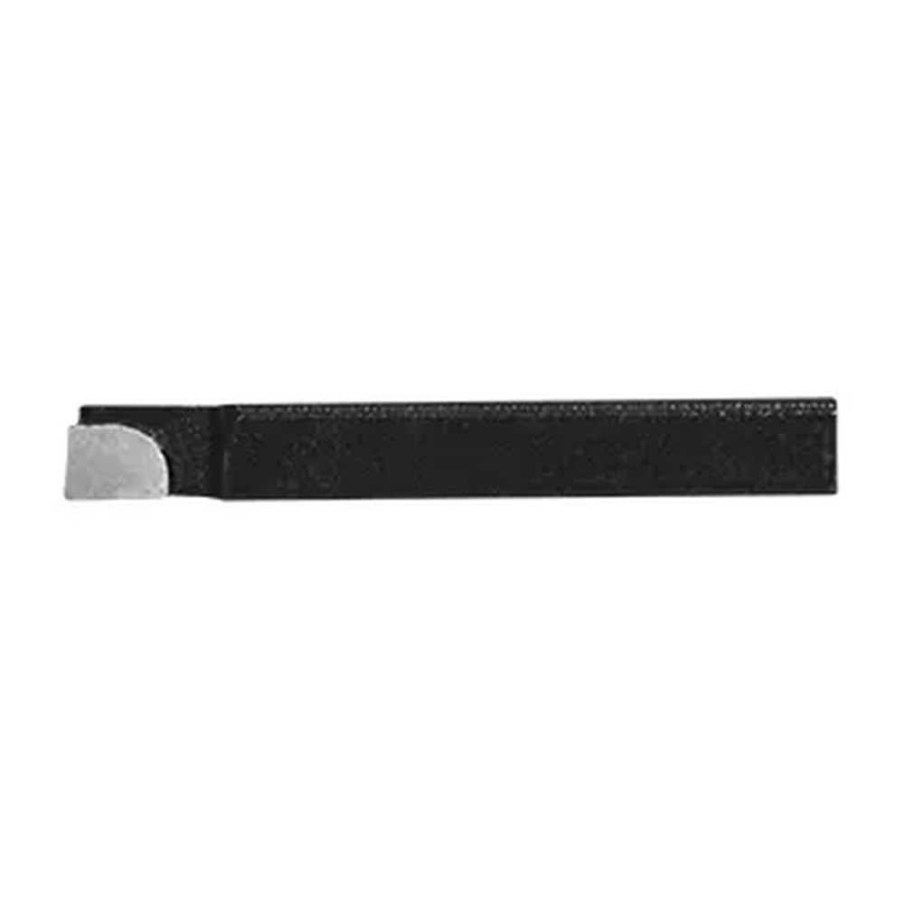 BURIL CALZADO AR4 1/4" DERECHO K42 D2 - Imagen 3
