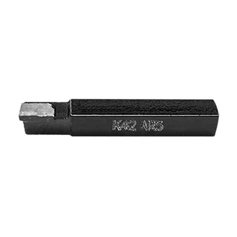 BURIL CALZADO AR5 5/16" DERECHO K42 D2