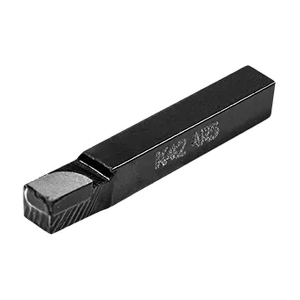 BURIL CALZADO AR5 5/16" DERECHO K42 D2 - Imagen 2