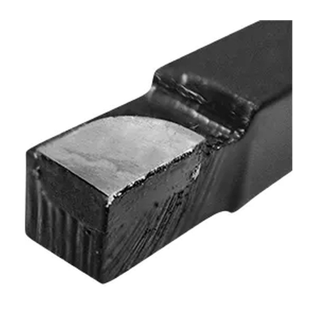 BURIL CALZADO AR5 5/16" DERECHO K42 D2 - Imagen 4