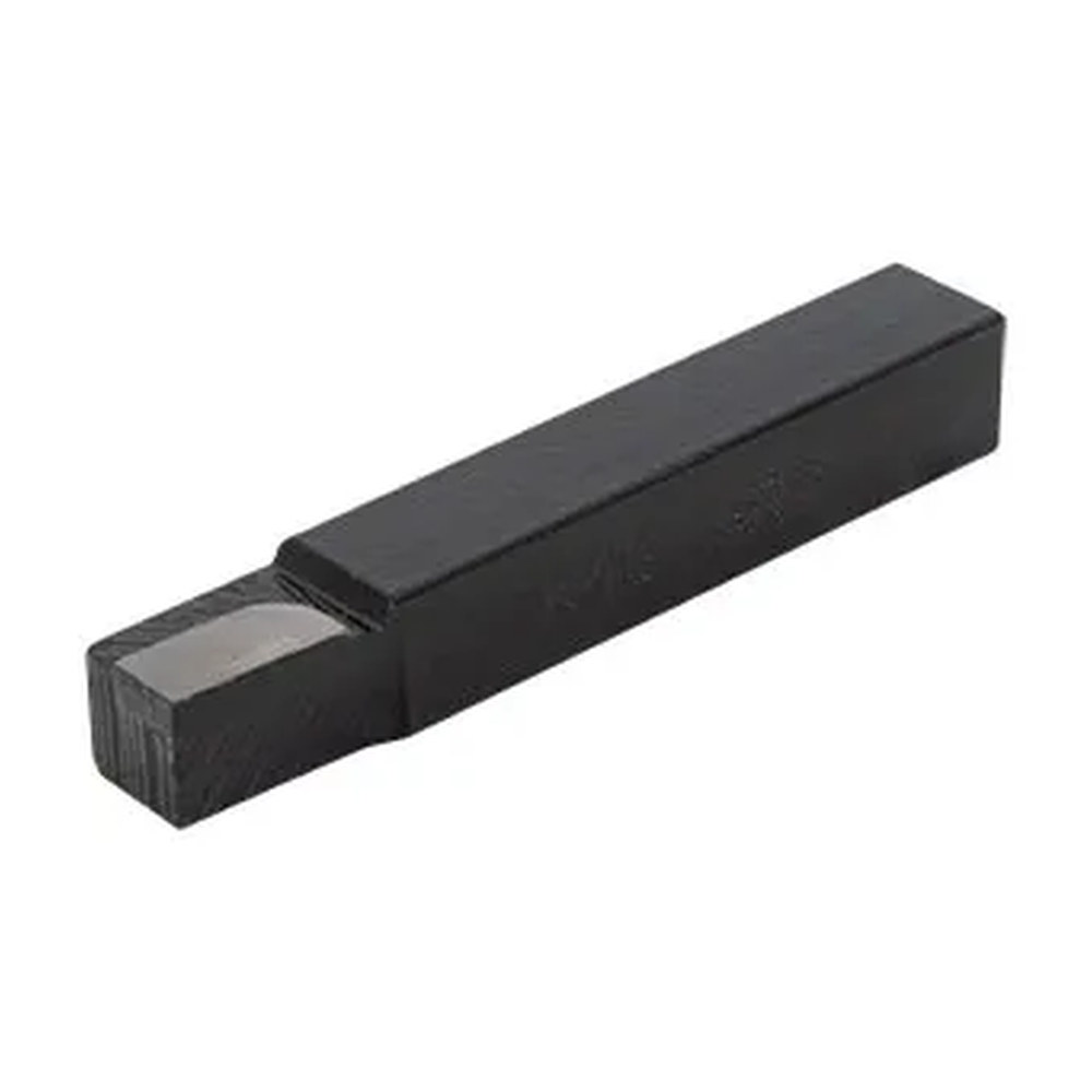 BURIL CALZADO AR6 3/8" DERECHO K42 D2