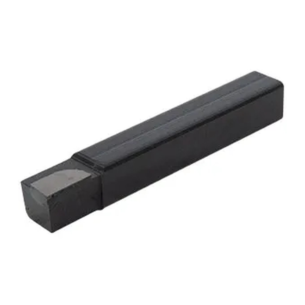 BURIL CALZADO AR8 1/2" DERECHO K42 D2