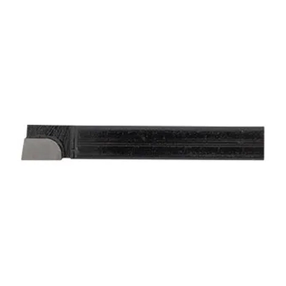 BURIL CALZADO AR8 1/2" DERECHO K42 D2 - Imagen 2