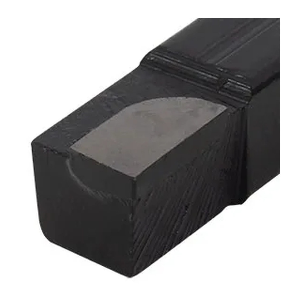 BURIL CALZADO AR8 1/2" DERECHO K42 D2 - Imagen 3