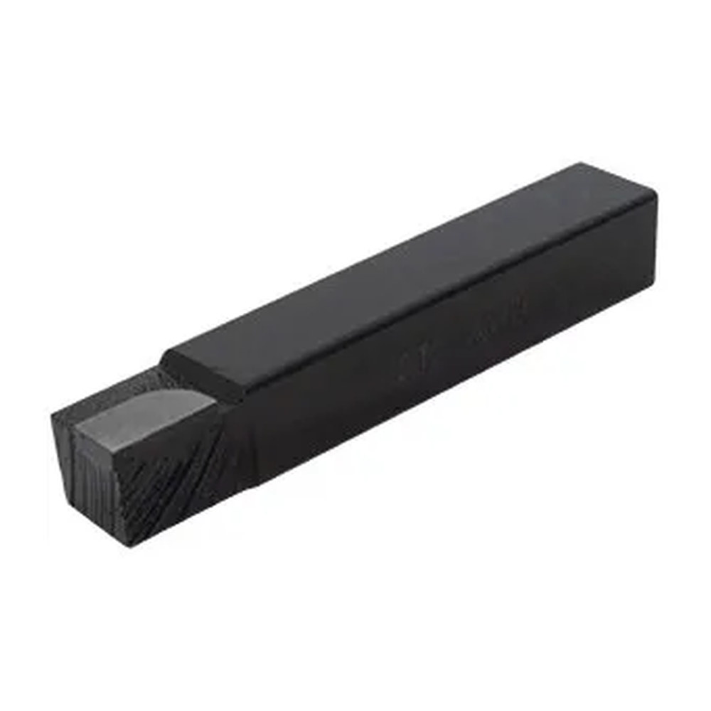 BURIL CALZADO AR10 5/8" DERECHO K42 D2