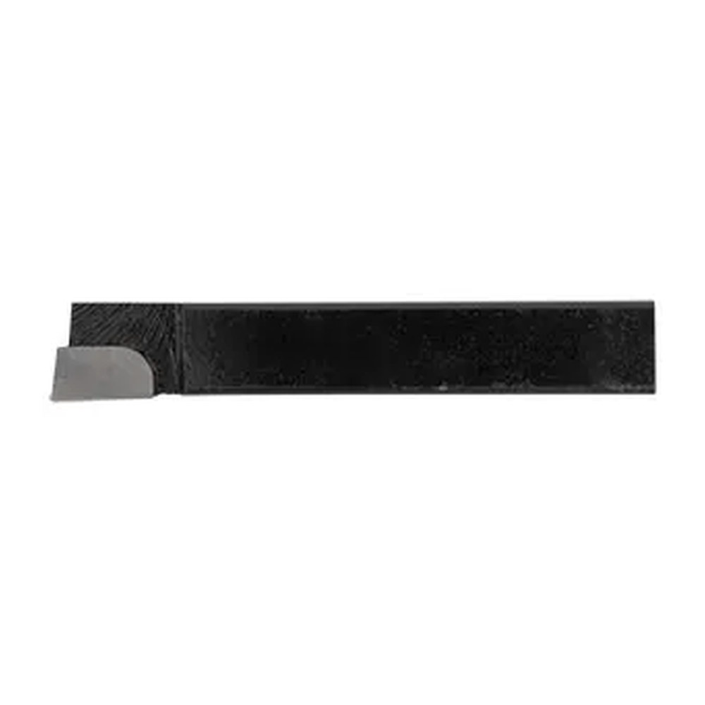 BURIL CALZADO AR10 5/8" DERECHO K42 D2 - Imagen 2