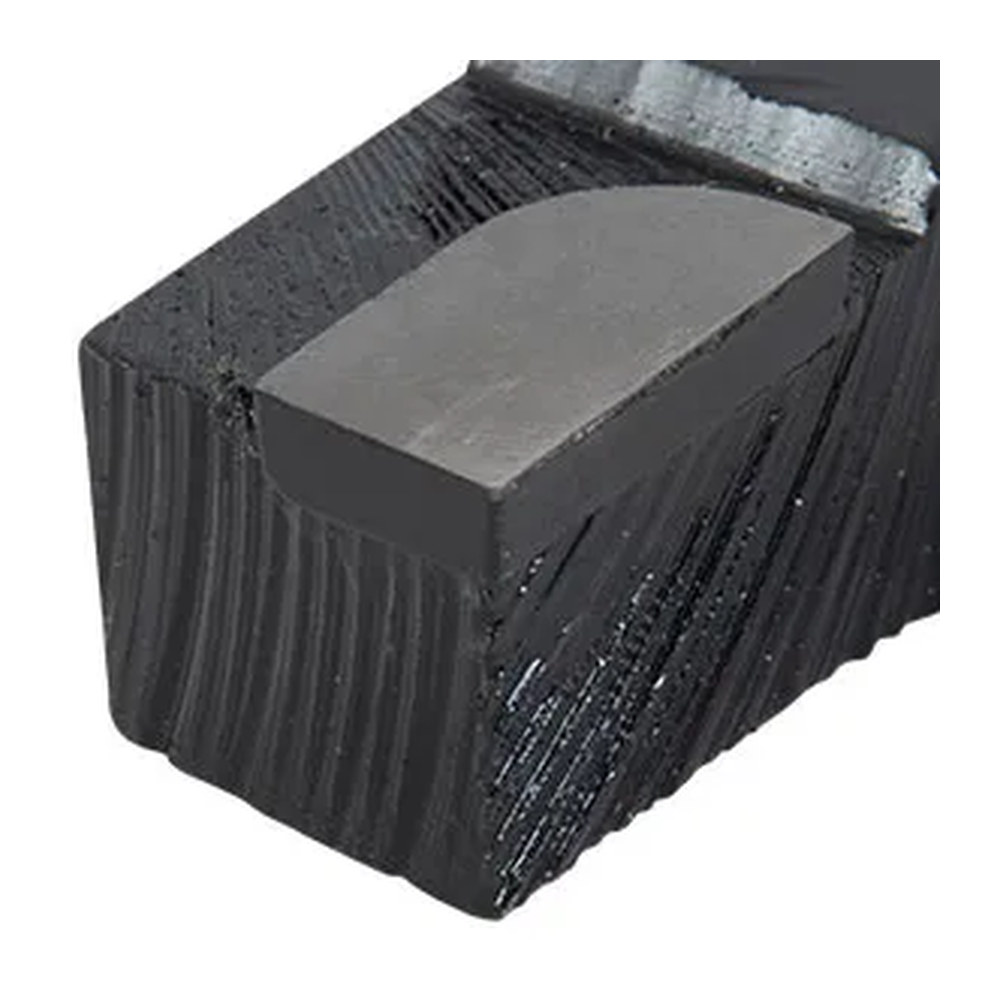 BURIL CALZADO AR10 5/8" DERECHO K42 D2 - Imagen 3