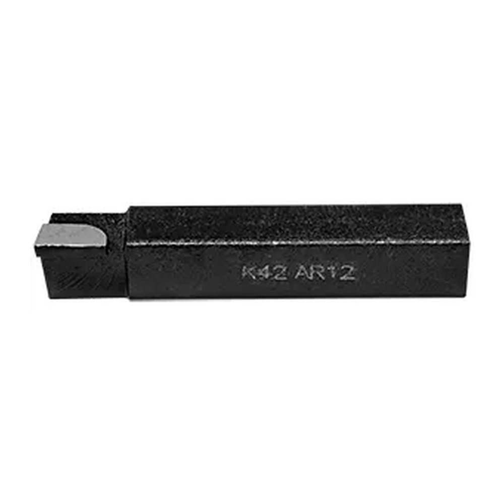 BURIL CALZADO AR12 3/4" DERECHO K42 D2