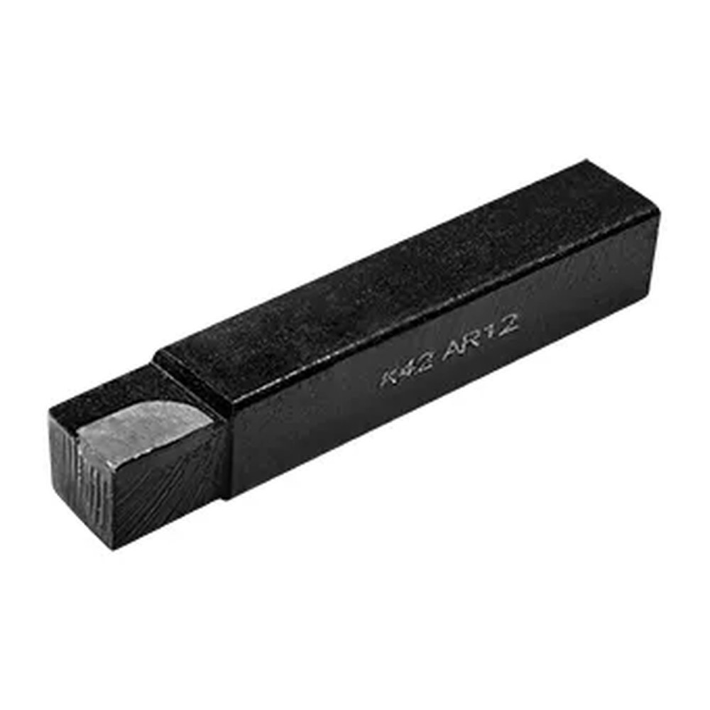 BURIL CALZADO AR12 3/4" DERECHO K42 D2 - Imagen 2