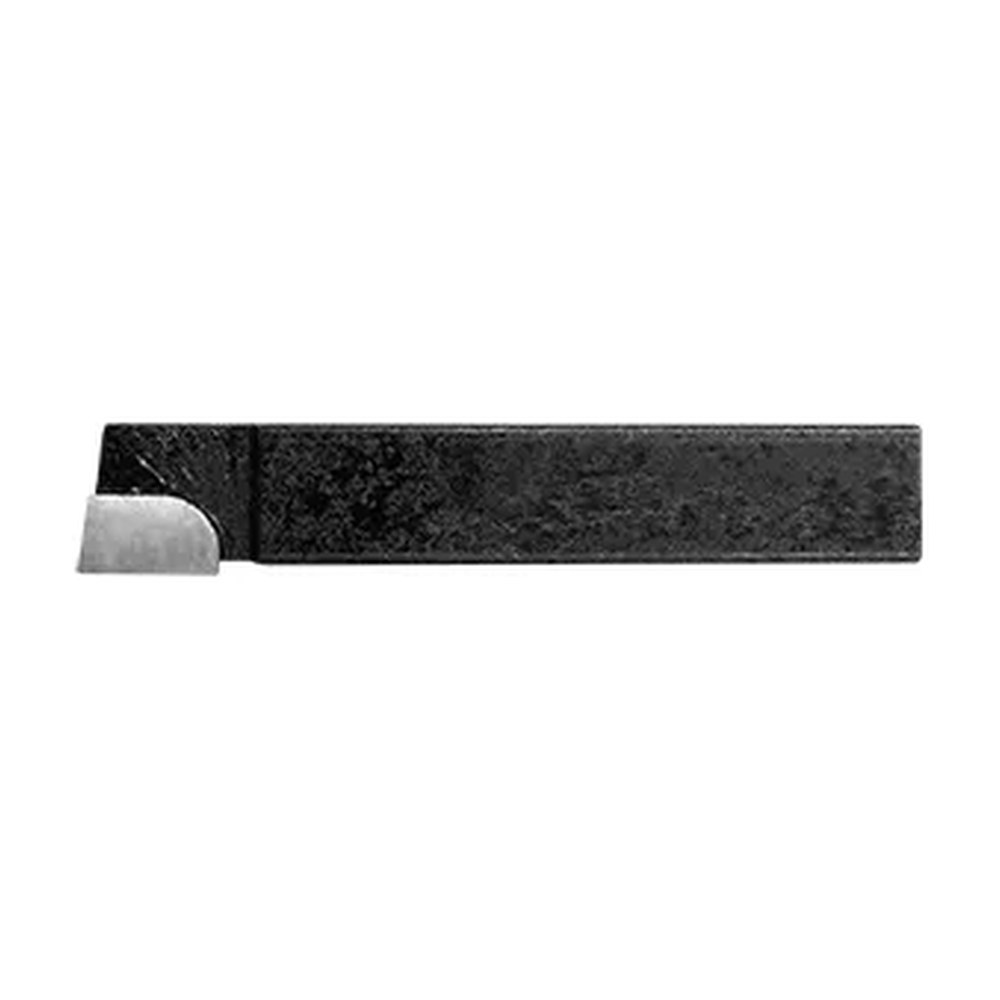 BURIL CALZADO AR12 3/4" DERECHO K42 D2 - Imagen 3