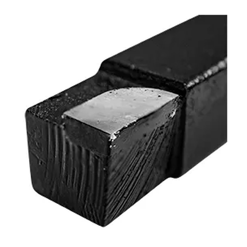 BURIL CALZADO AR12 3/4" DERECHO K42 D2 - Imagen 4