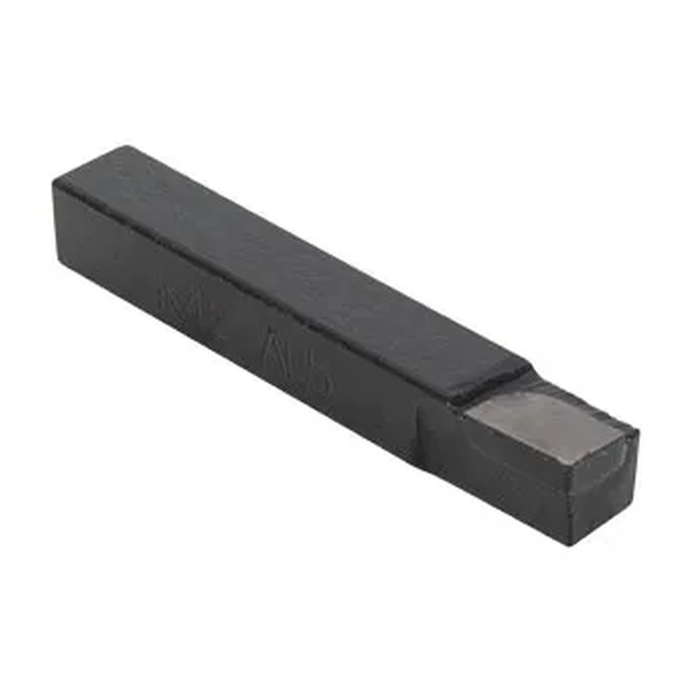 BURIL CALZADO AL5 5/16" IZQUIERDO K42 D2