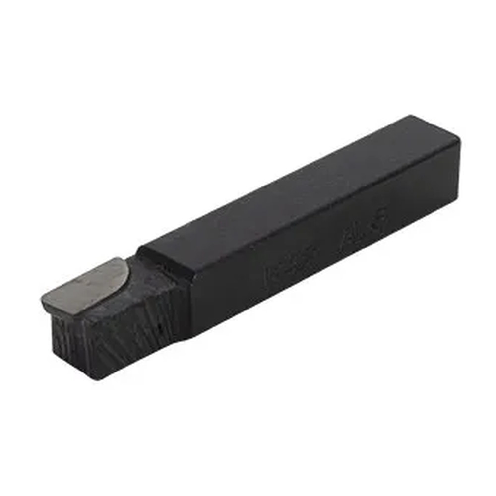 BURIL CALZADO AL6 3/8" IZQUIERDO K42 D2