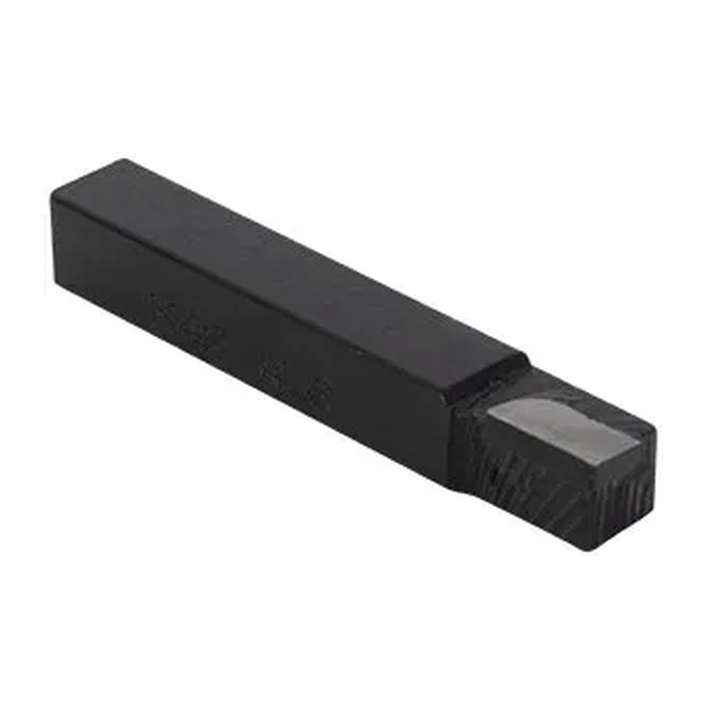 BURIL CALZADO AL6 3/8" IZQUIERDO K42 D2 - Imagen 2