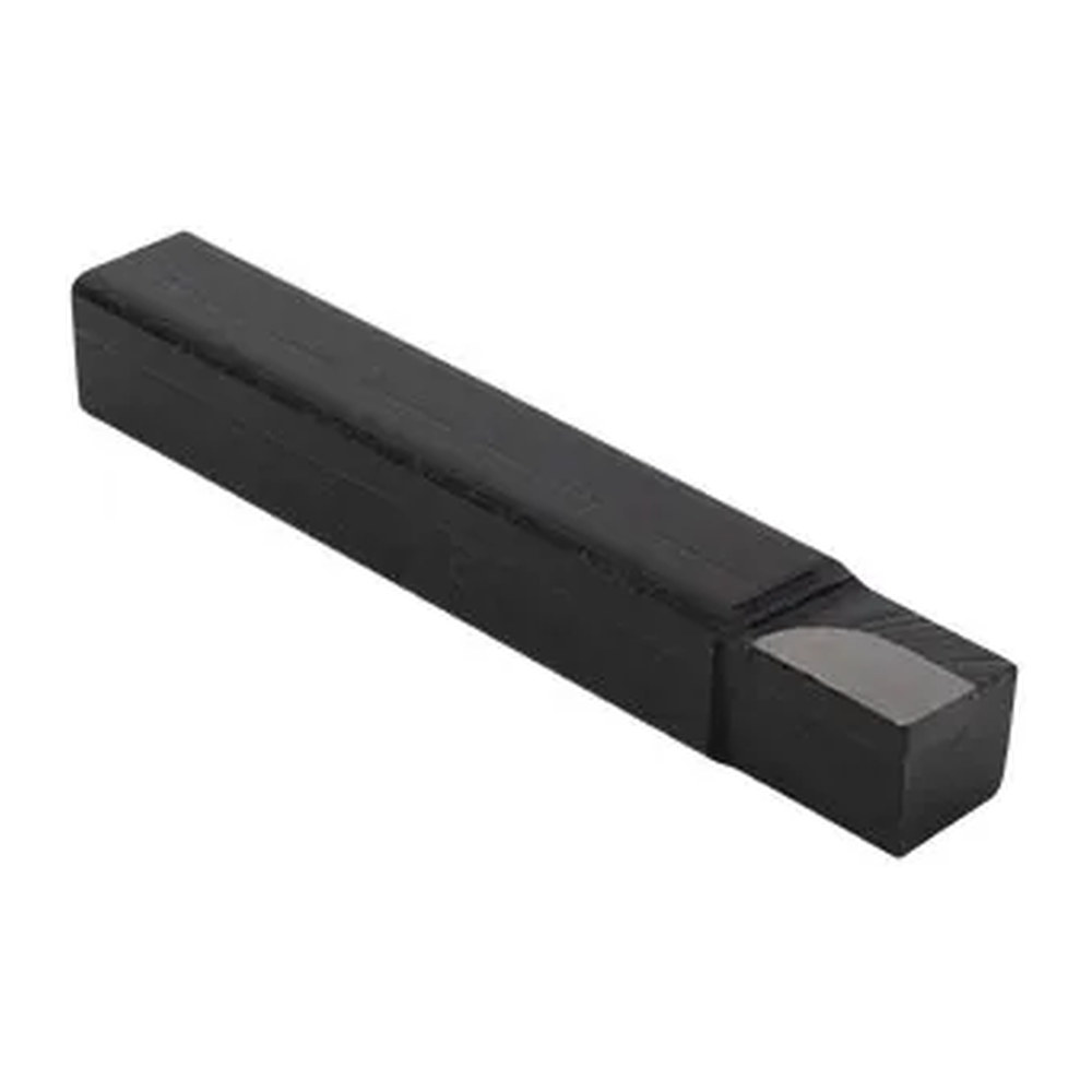 BURIL CALZADO AL8 1/2" IZQUIERDO K42 D2