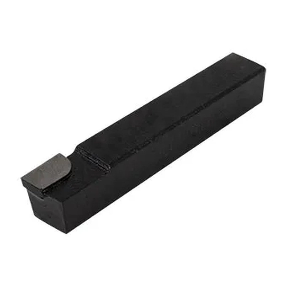 BURIL CALZADO AL10 5/8" IZQUIERDO K42 D2