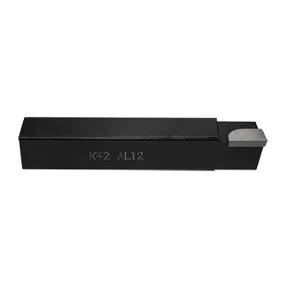 BURIL CALZADO AL12 3/4" IZQUIERDO K42 D2