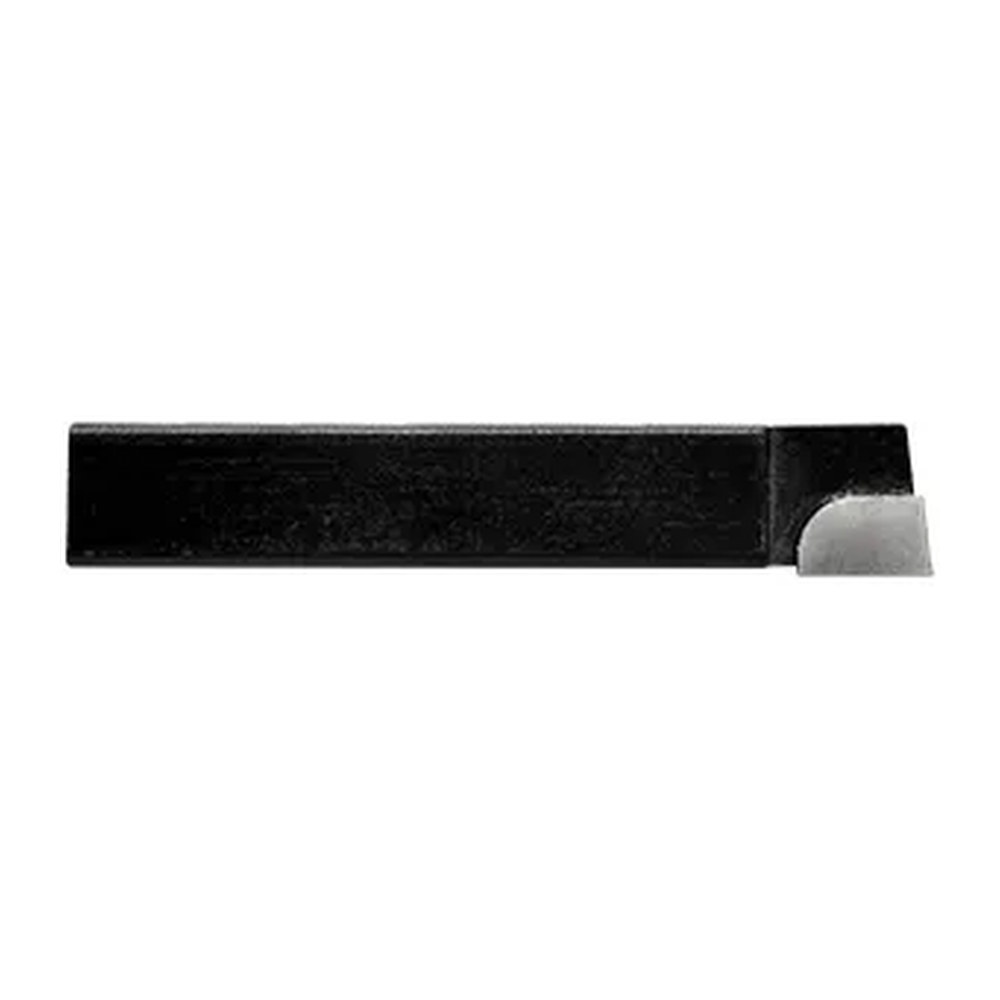 BURIL CALZADO AL12 3/4" IZQUIERDO K42 D2 - Imagen 3