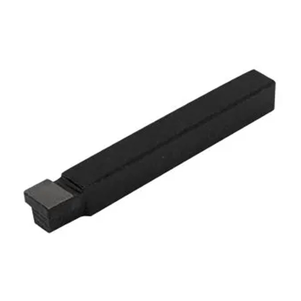 BURIL CALZADO C4 1/4" CUADRADO K42 D2