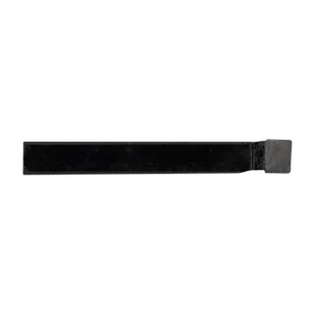 BURIL CALZADO C4 1/4" CUADRADO K42 D2 - Imagen 2