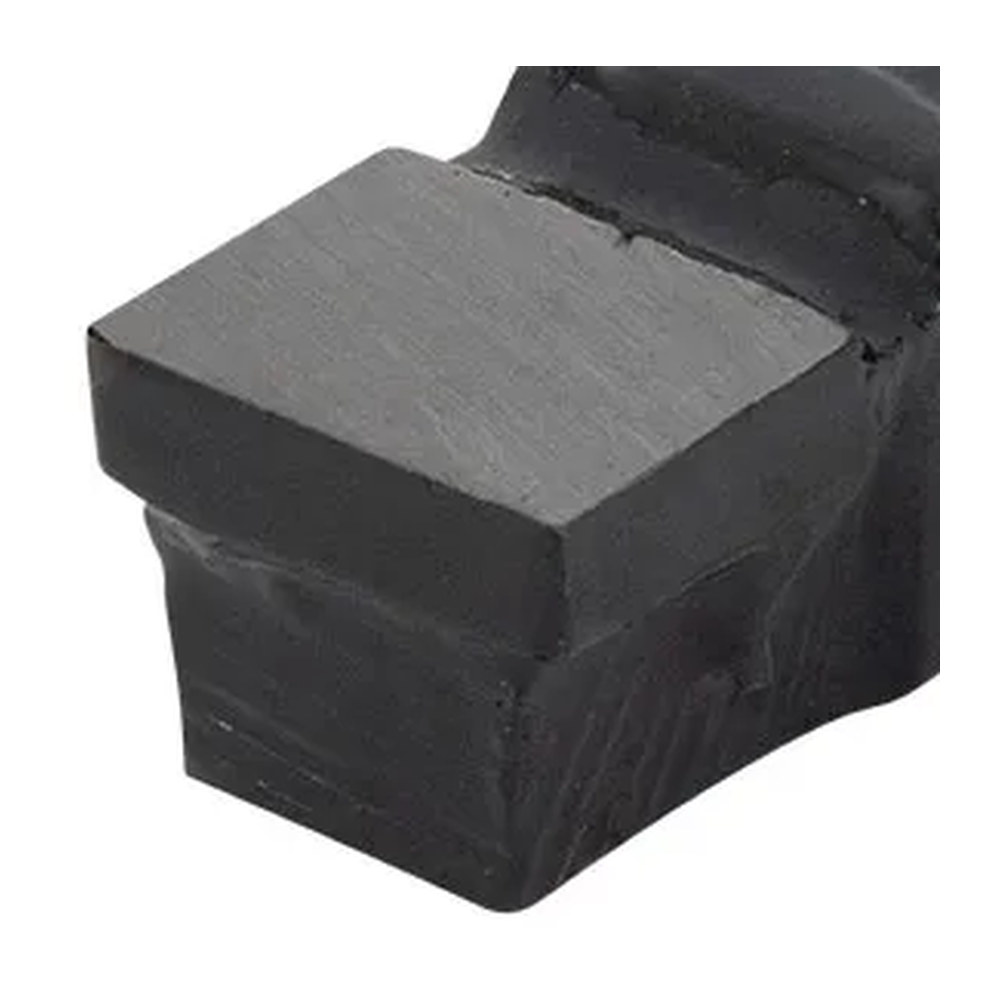 BURIL CALZADO C5 5/16" CUADRADO K42 D2 - Imagen 3