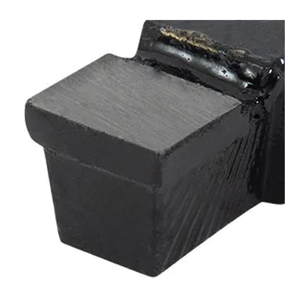 BURIL CALZADO C6 3/8" CUADRADO K42 D2 - Imagen 3