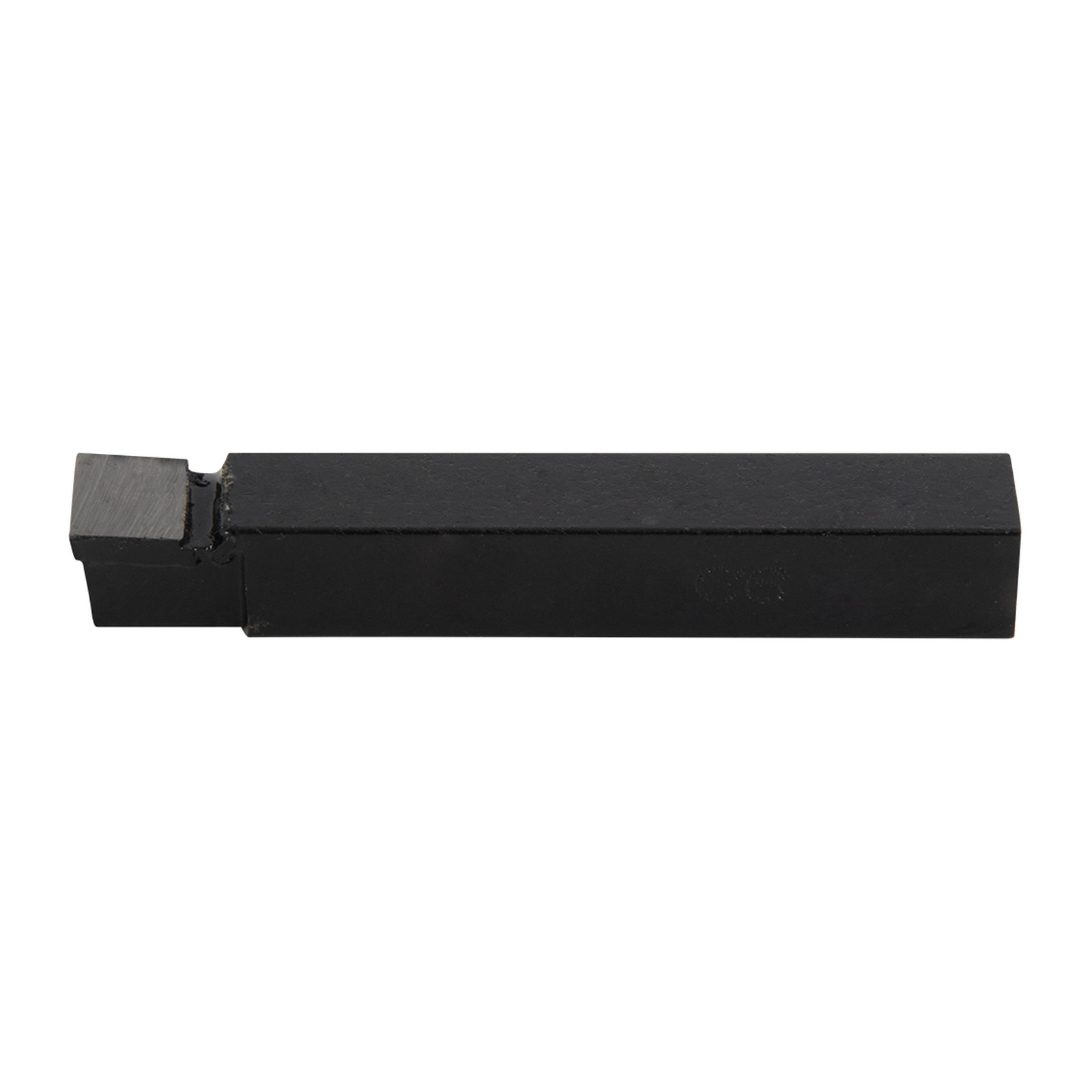 BURIL CALZADO C8 1/2" CUADRADO K42 D2