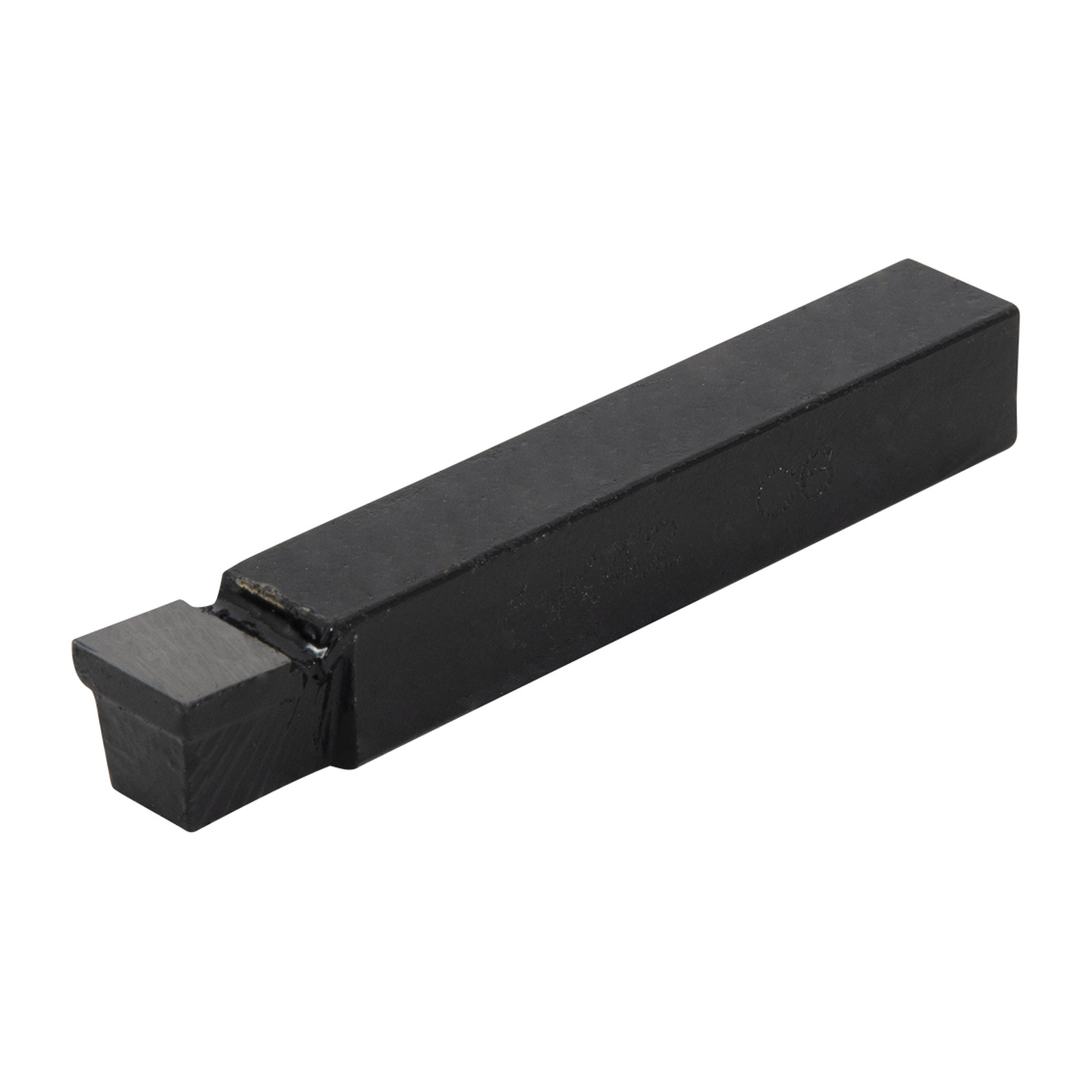 BURIL CALZADO C8 1/2" CUADRADO K42 D2 - Imagen 2
