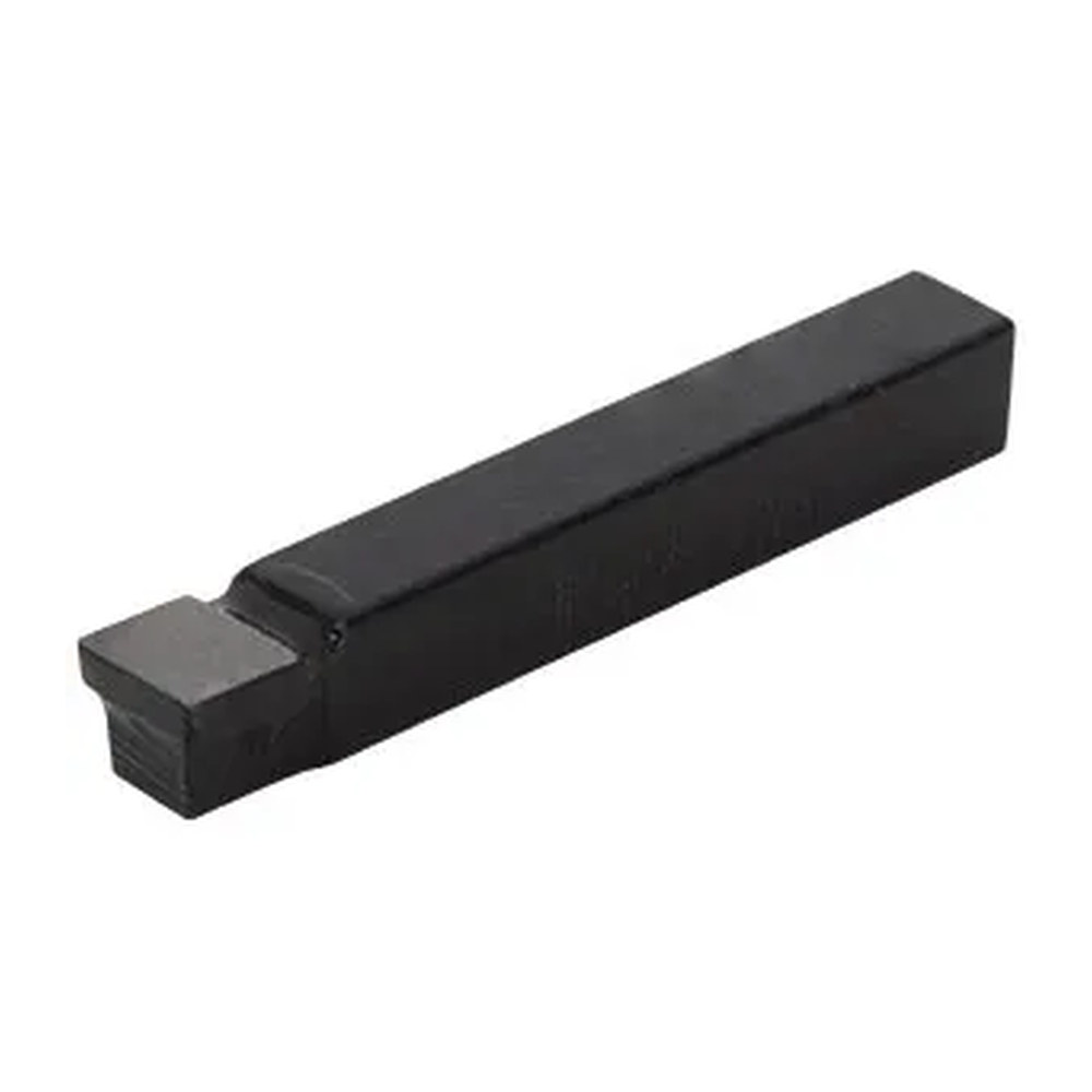 BURIL CALZADO C10 5/8" CUADRADO K42 D2