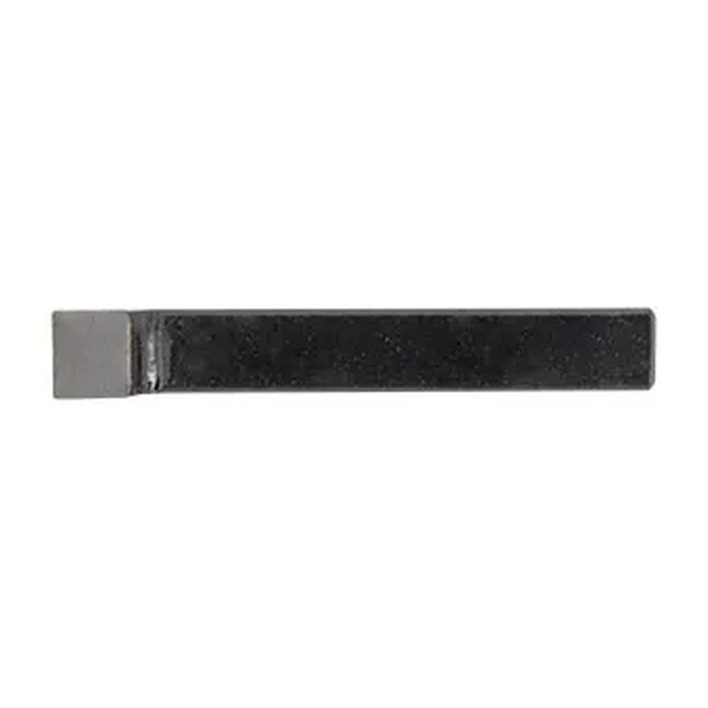 BURIL CALZADO C10 5/8" CUADRADO K42 D2 - Imagen 2