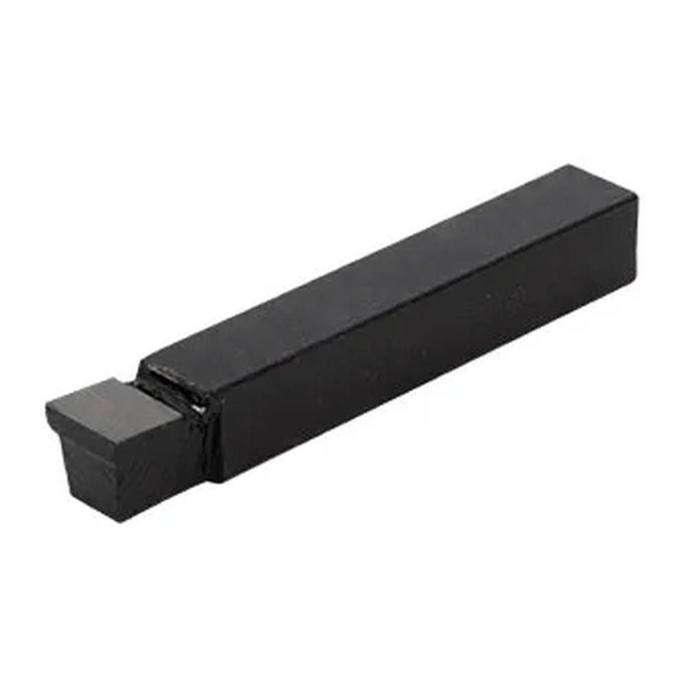 BURIL CALZADO C12 3/4" CUADRADO K42 D2