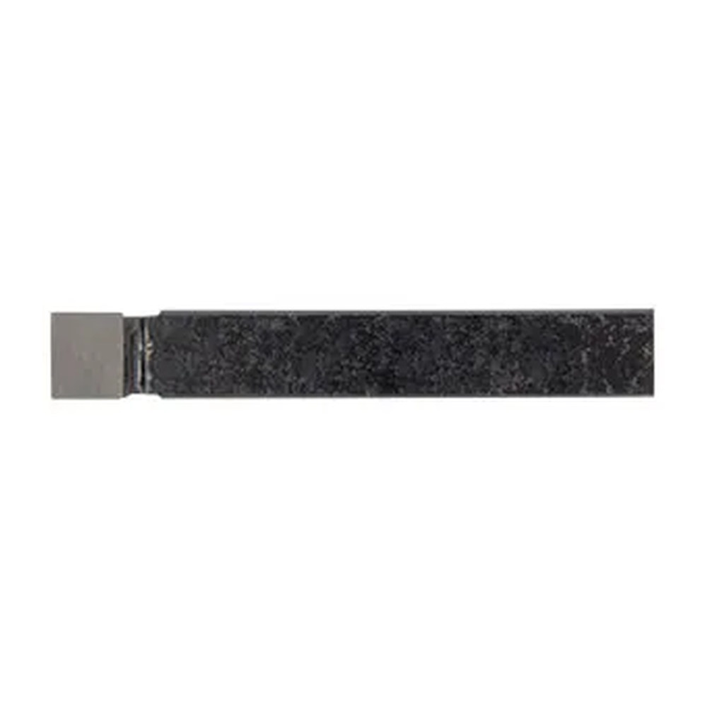 BURIL CALZADO C12 3/4" CUADRADO K42 D2 - Imagen 2