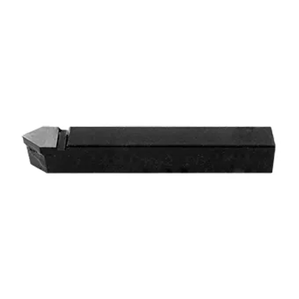 BURIL CALZADO D5 5/16" PUNTA 80° K42 D2