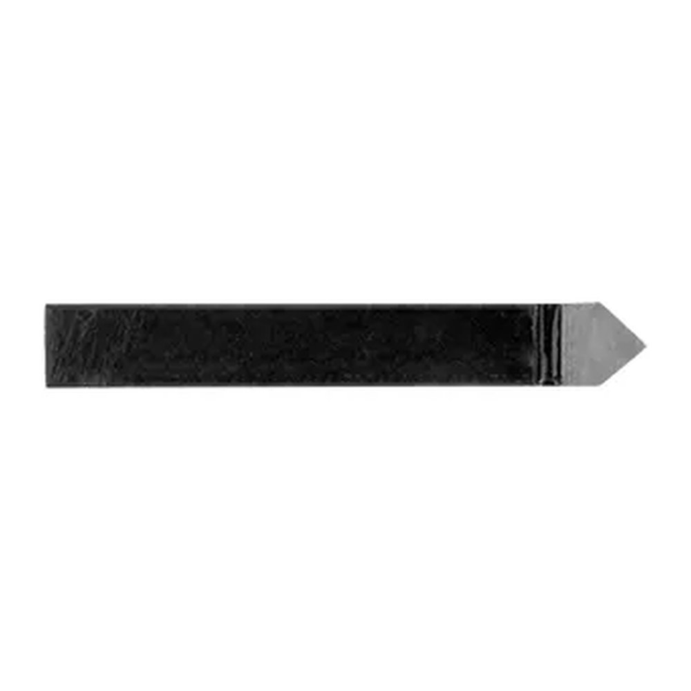 BURIL CALZADO D5 5/16" PUNTA 80° K42 D2 - Imagen 3