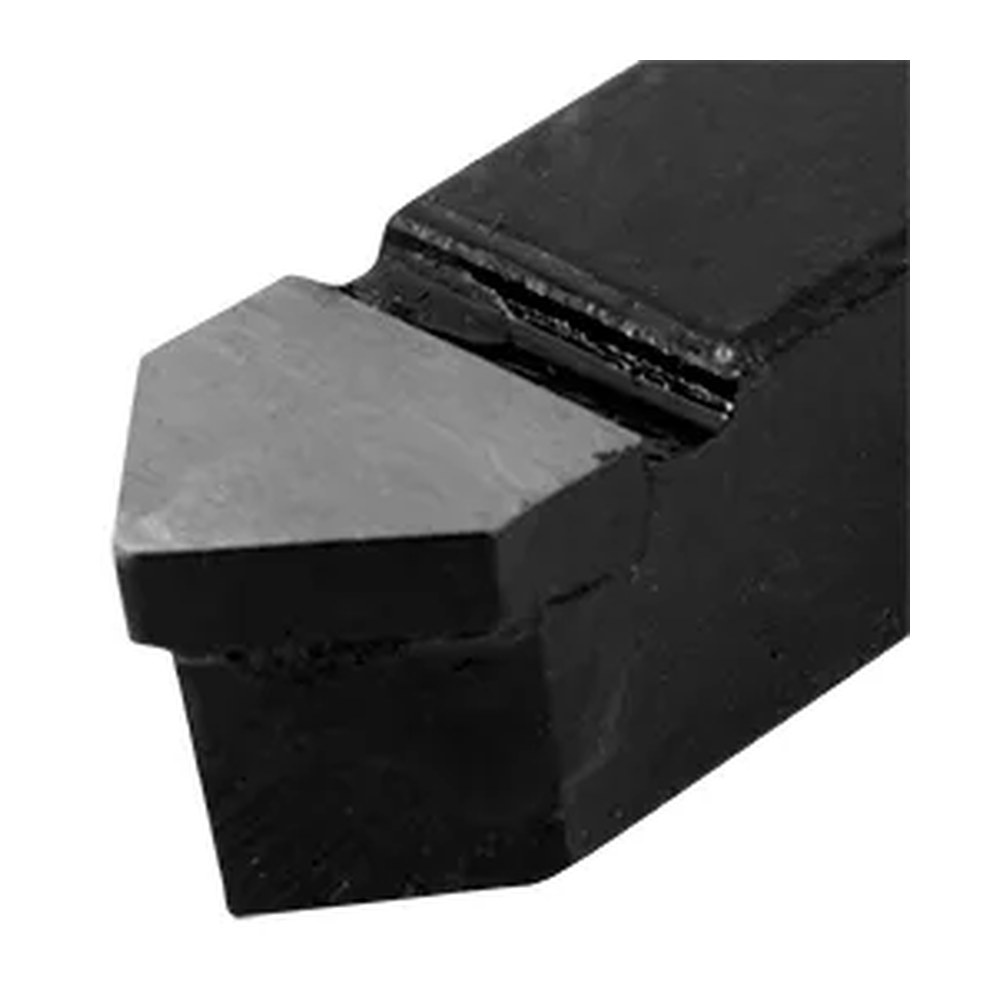 BURIL CALZADO D5 5/16" PUNTA 80° K42 D2 - Imagen 4