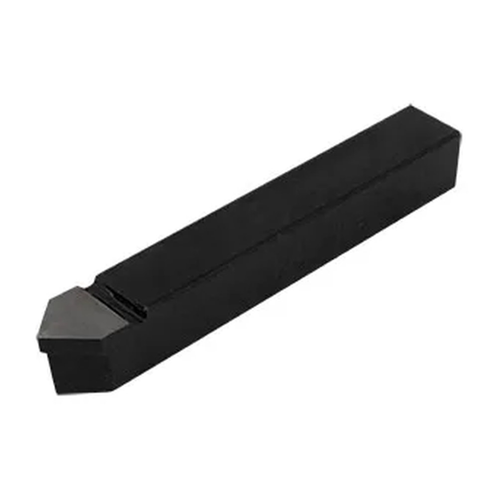 BURIL CALZADO D8 1/2" PUNTA 80° K42 D2