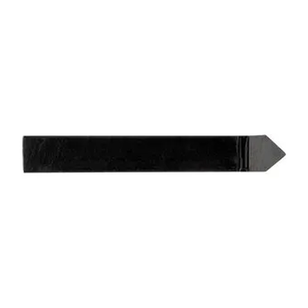 BURIL CALZADO D8 1/2" PUNTA 80° K42 D2 - Imagen 2