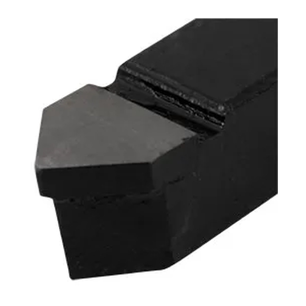 BURIL CALZADO D8 1/2" PUNTA 80° K42 D2 - Imagen 3