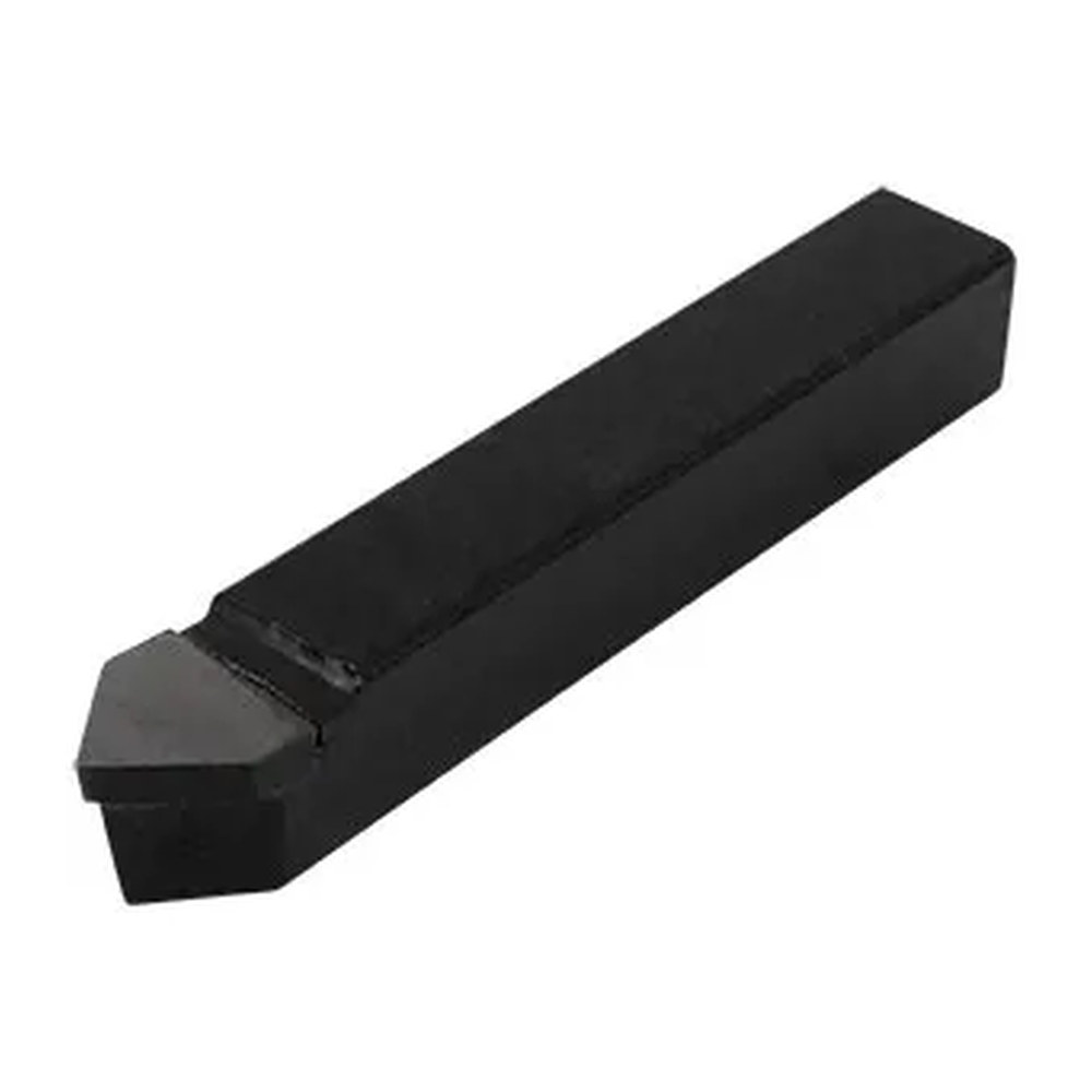BURIL CALZADO D10 5/8" PUNTA 80° K42 D2
