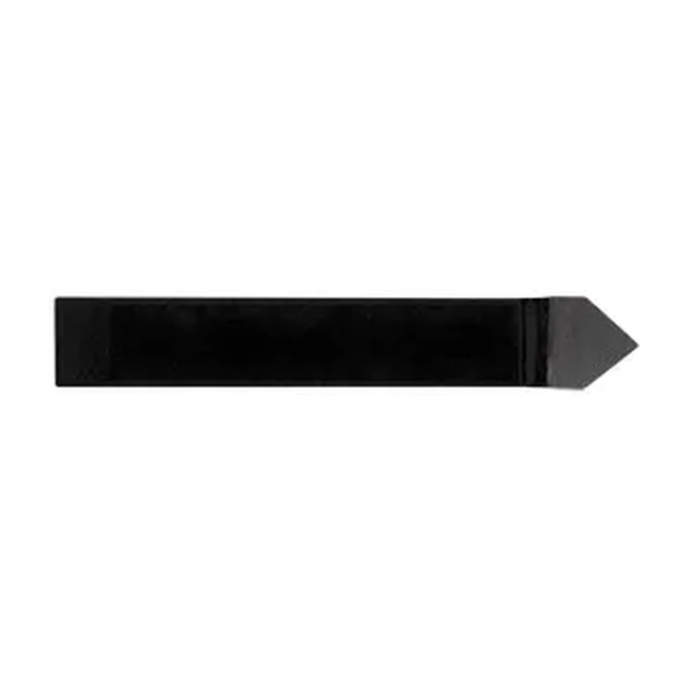 BURIL CALZADO D10 5/8" PUNTA 80° K42 D2 - Imagen 2