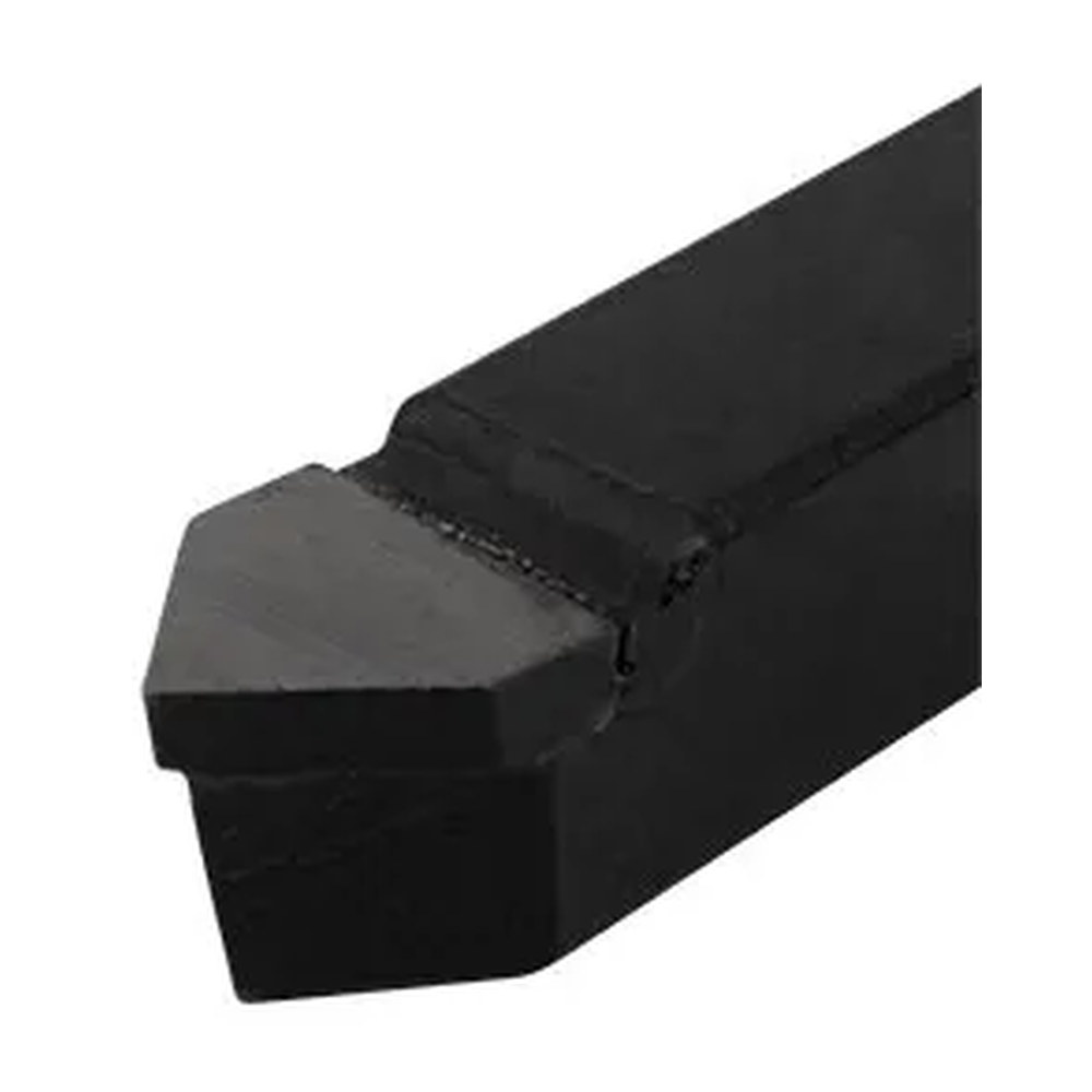 BURIL CALZADO D10 5/8" PUNTA 80° K42 D2 - Imagen 3