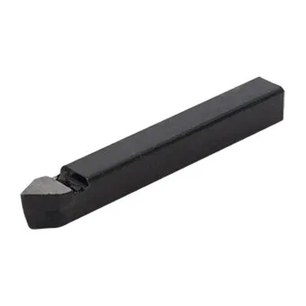 BURIL CALZADO E4 1/4" PUNTA 60° K42 D2