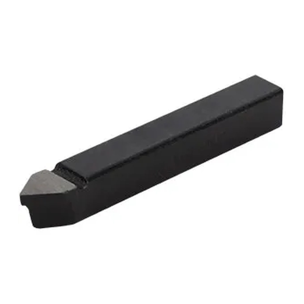 BURIL CALZADO E5 5/16" PUNTA 60° K42 D2