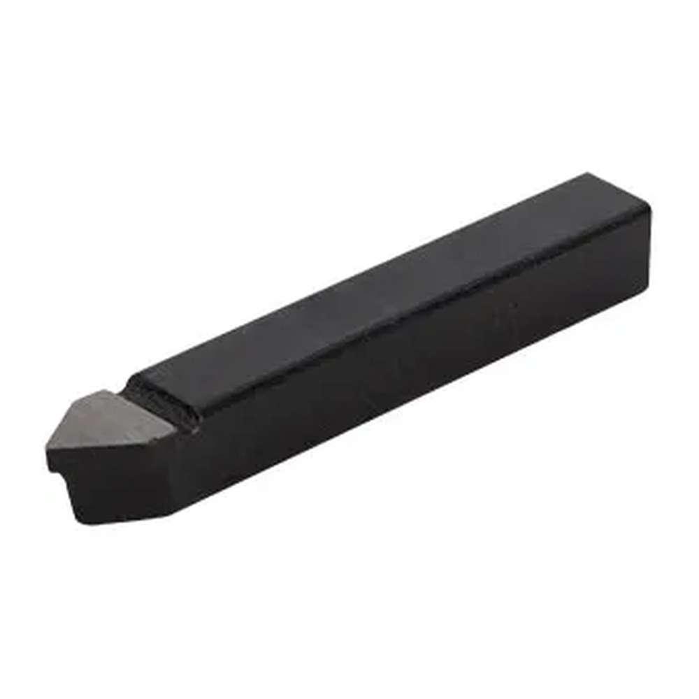 BURIL CALZADO E6 3/8" PUNTA 60° K42 D2