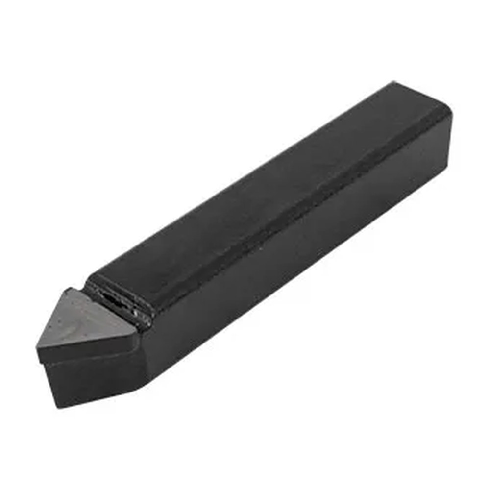 BURIL CALZADO E10 5/8" PUNTA 60° K42 D2