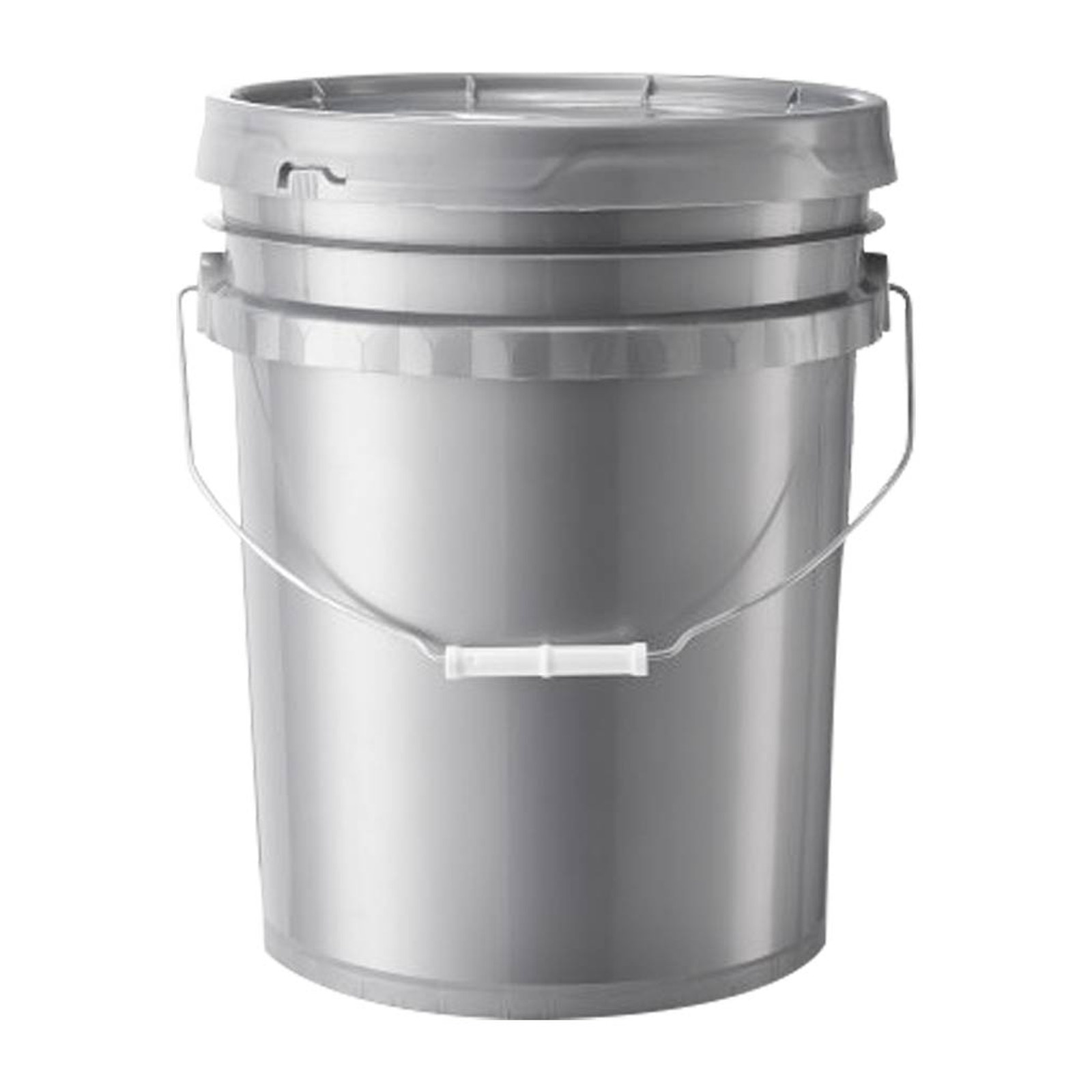 Bloxide Imprimador Apto para Soldadura Base Aluminio Cubeta 5 Galones Tempil