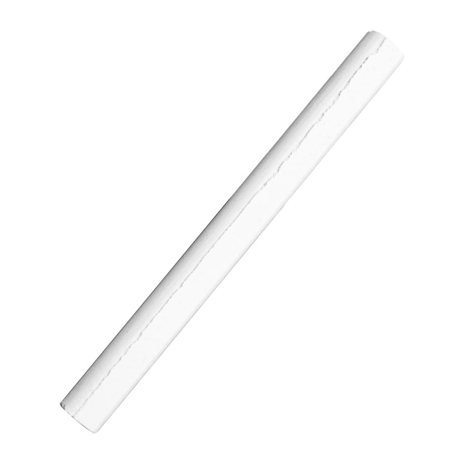Marcador Paintstick Blanco Markal