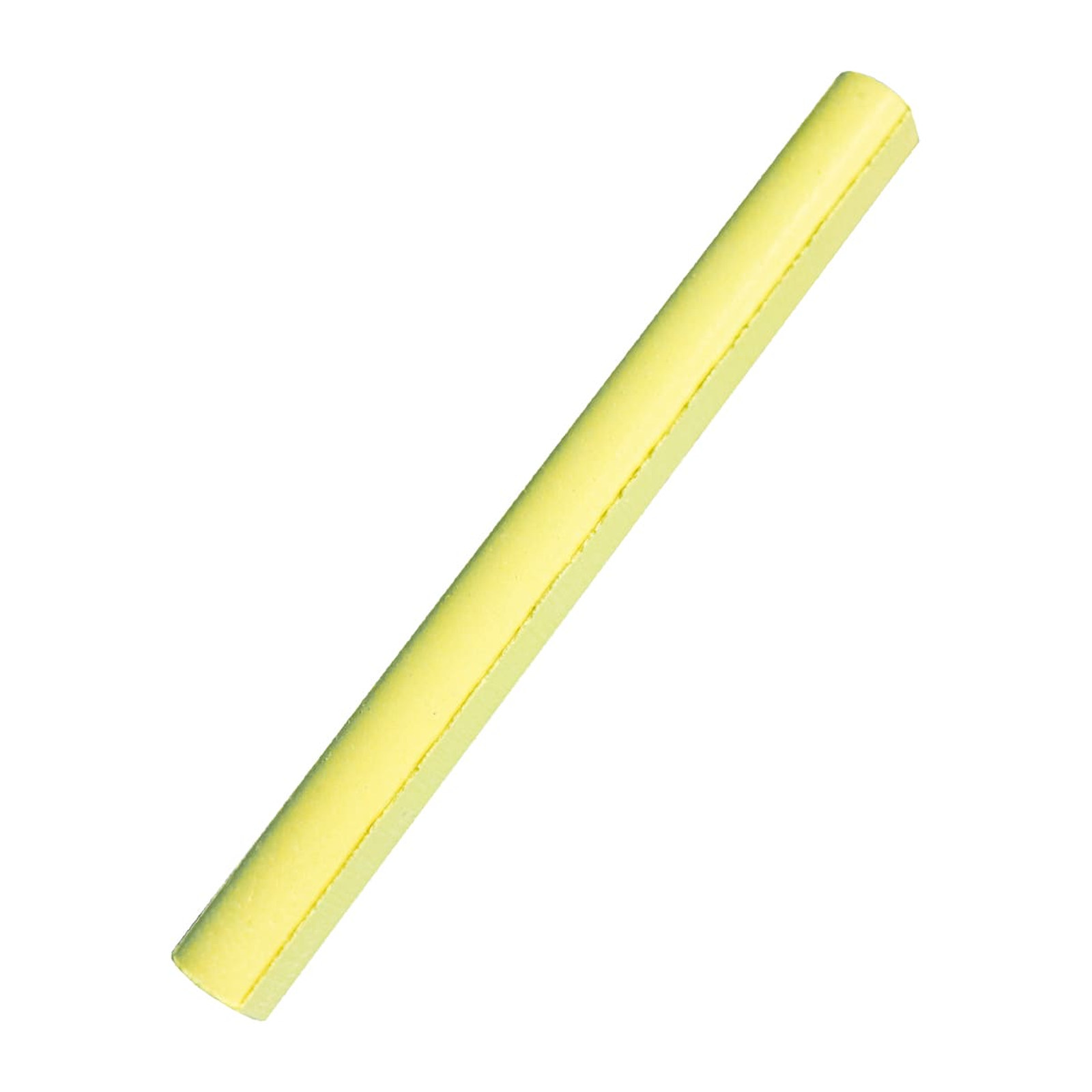 Marcador Markal Paintstick Amarillo