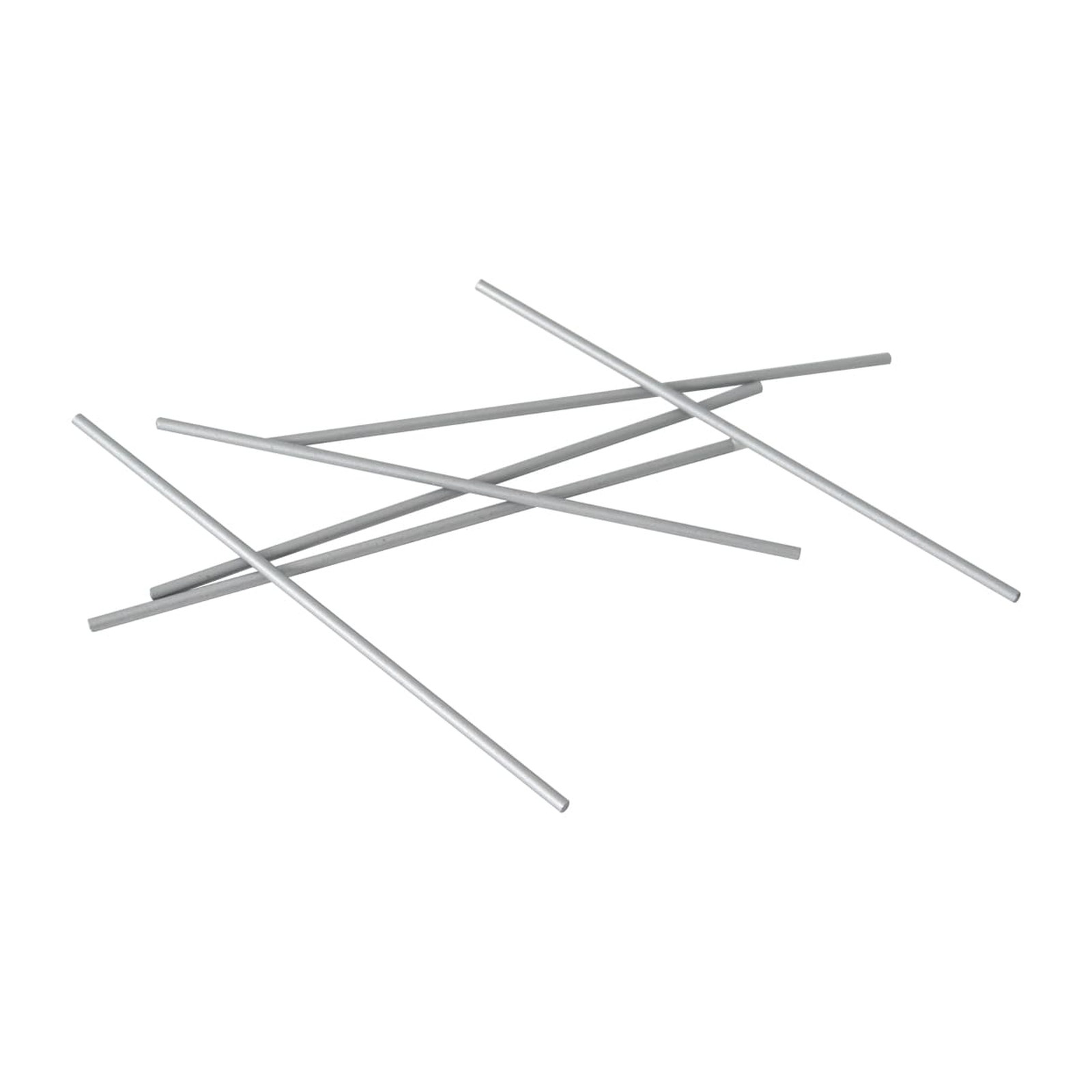 RECAMBIOS 6PZAS P/MARCADOR SILVER-STREAK P/SOLDAR (PRECIO X PZA) - Imagen 2