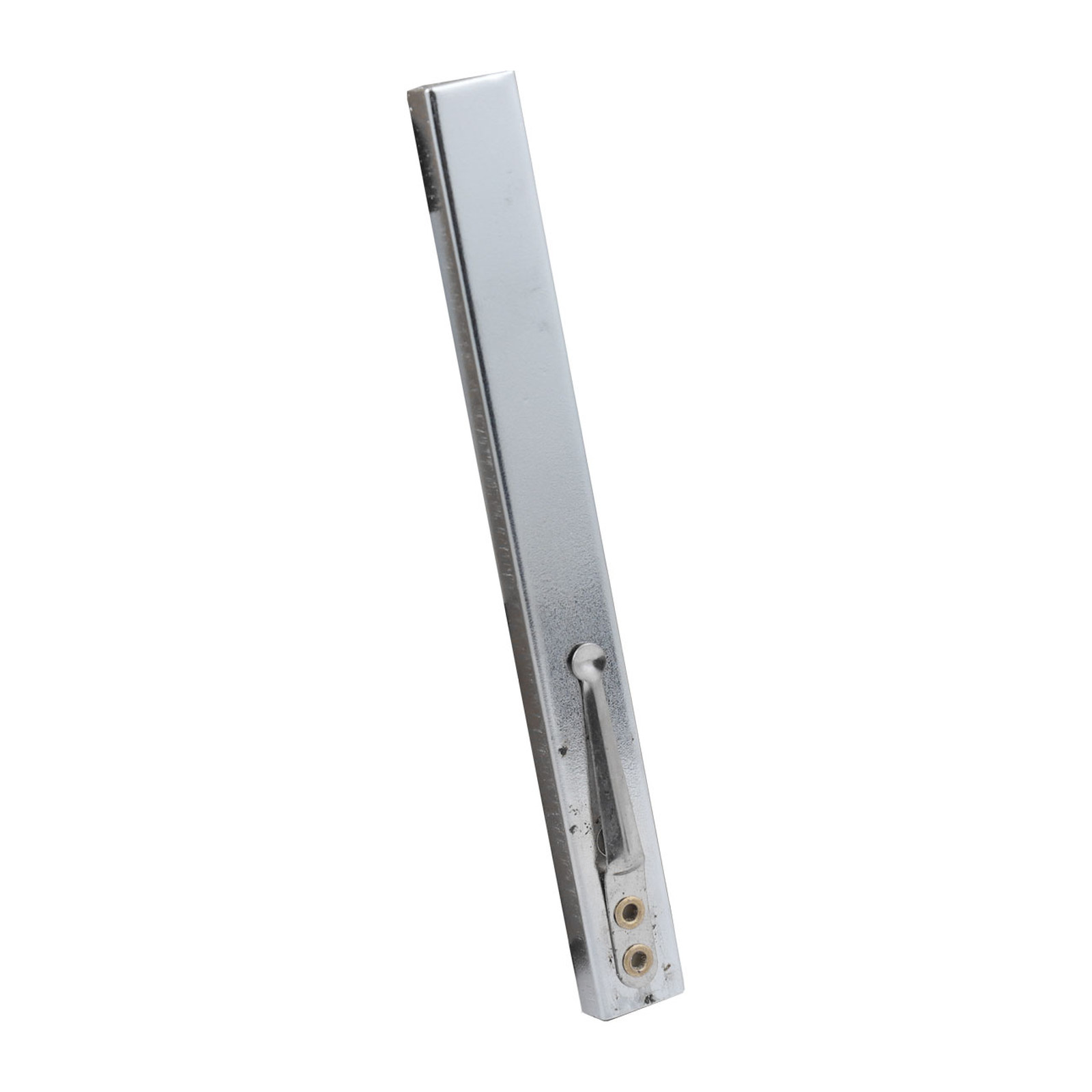 PORTA MARCADOR PARA MARCADOR DE JABON - Imagen 2
